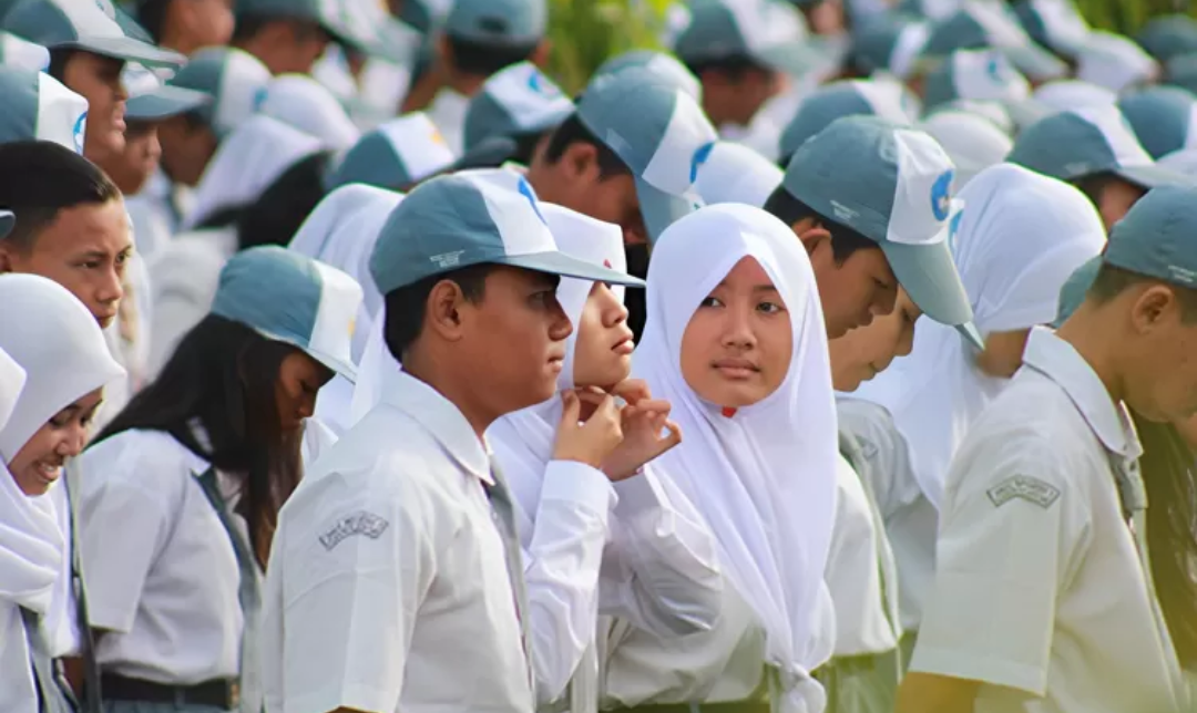 Beasiswa KIP Kuliah Merdeka: Akses Kuliah Gratis bagi Siswa Kurang ...